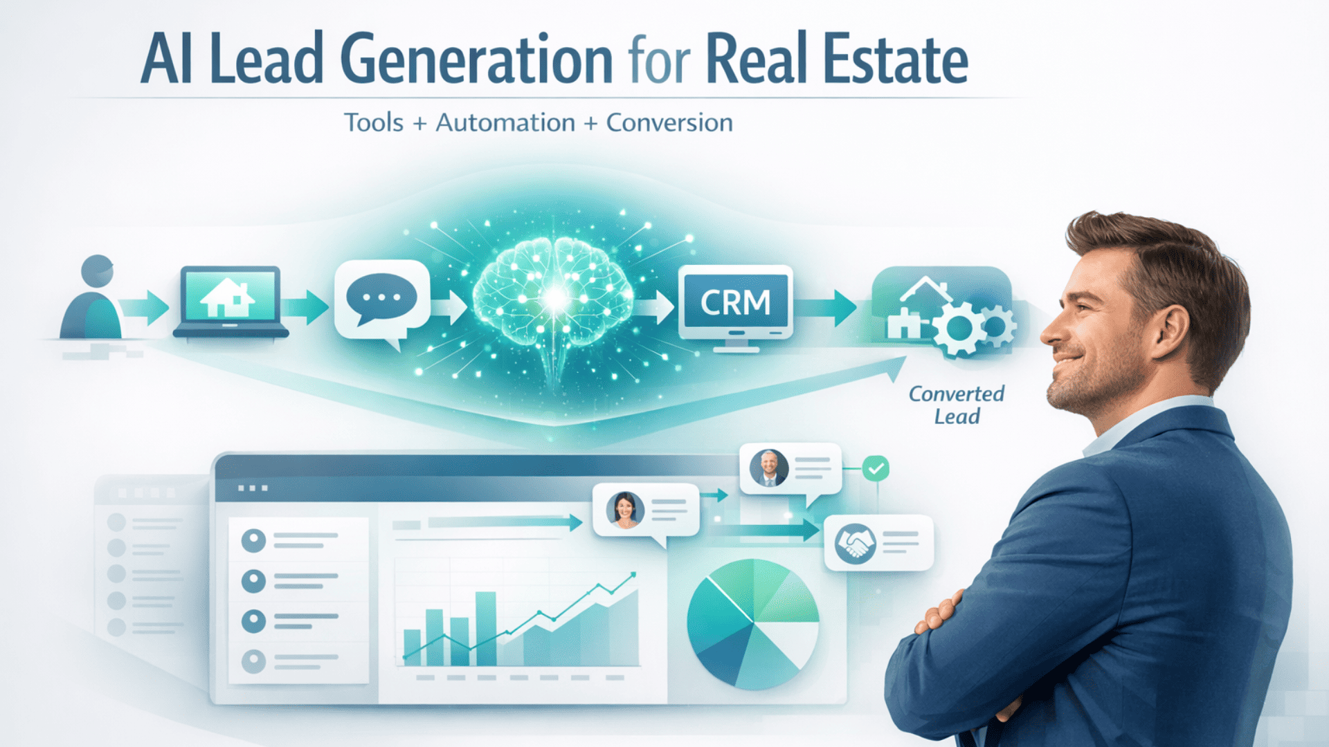 ai-tools-real-estate-lead-generation-system-2026