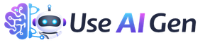 Use AI Gen